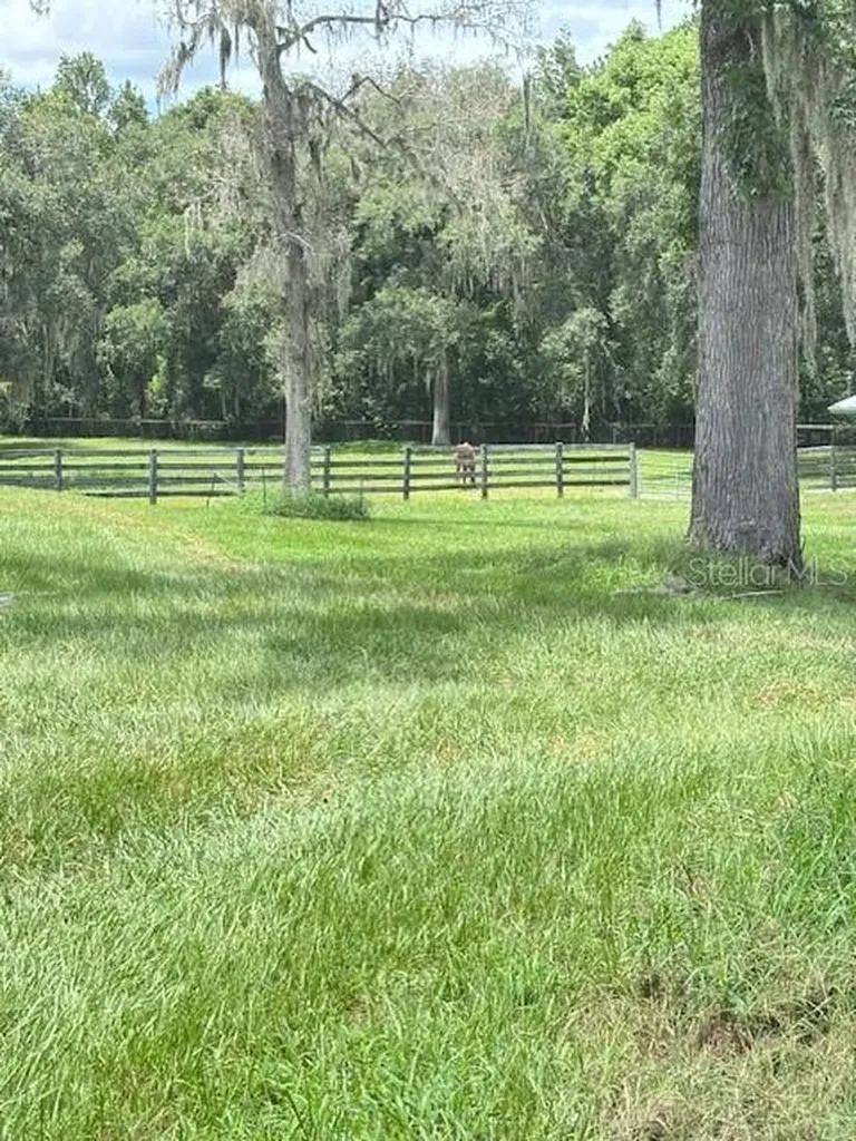 11105 N Us Highway 27 Ocala FL 34482