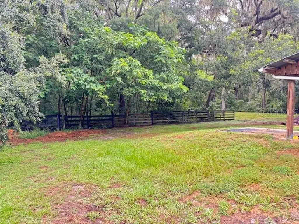 11105 N Us Highway 27 Ocala FL 34482