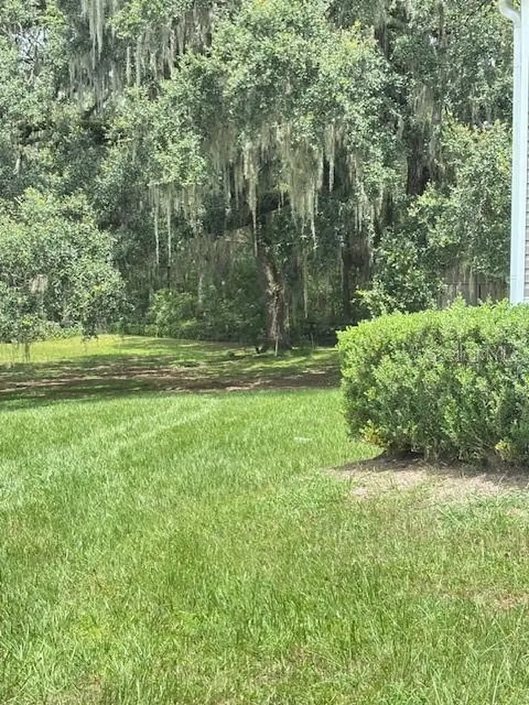 11105 N Us Highway 27 Ocala FL 34482