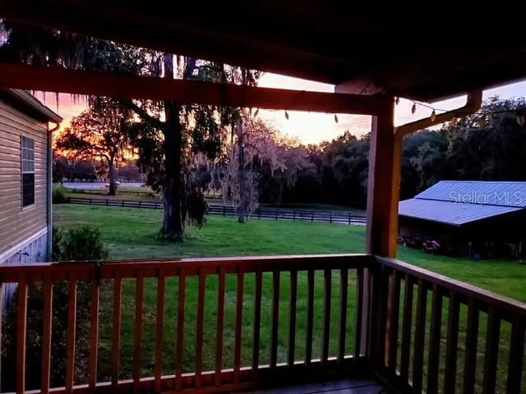 11105 N Us Highway 27 Ocala FL 34482
