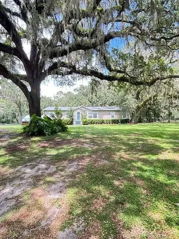 11105 N Us Highway 27 Ocala FL 34482
