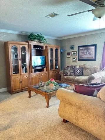 11105 N Us Highway 27 Ocala FL 34482