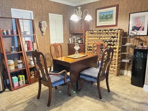 11105 N Us Highway 27 Ocala FL 34482