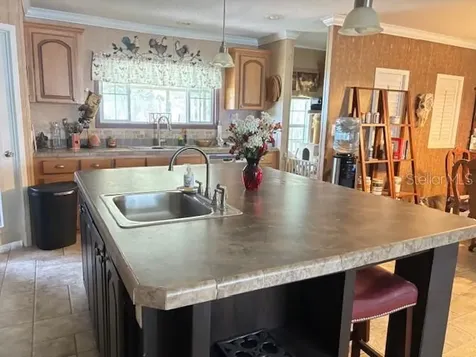 11105 N Us Highway 27 Ocala FL 34482