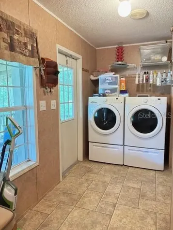 11105 N Us Highway 27 Ocala FL 34482