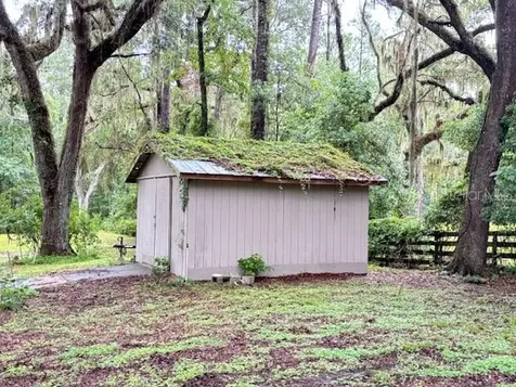 11105 N Us Highway 27 Ocala FL 34482