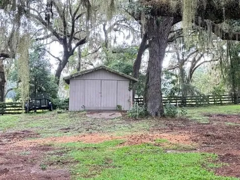11105 N Us Highway 27 Ocala FL 34482