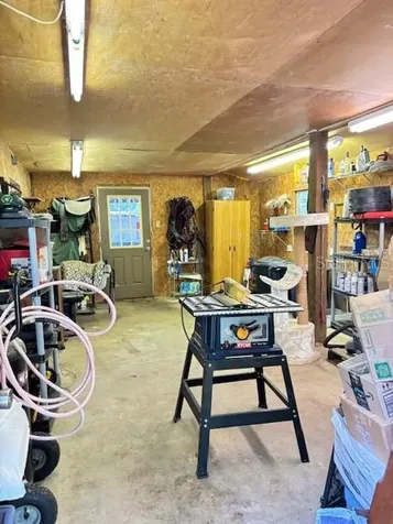11105 N Us Highway 27 Ocala FL 34482