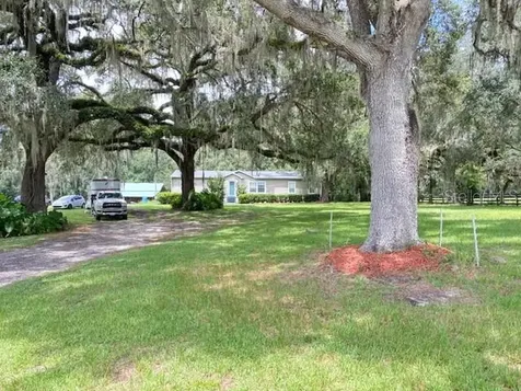 11105 N Us Highway 27 Ocala FL 34482