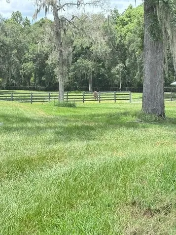 11105 N Us Highway 27 Ocala FL 34482