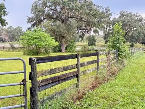 11105 N Us Highway 27 Ocala FL 34482