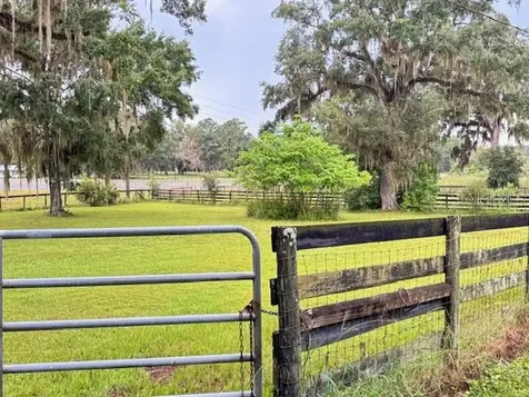 11105 N Us Highway 27 Ocala FL 34482