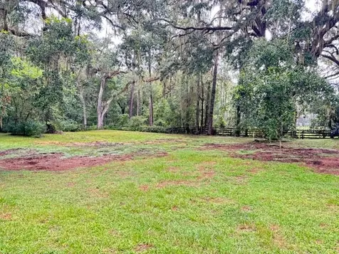 11105 N Us Highway 27 Ocala FL 34482