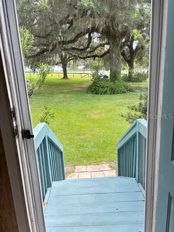 11105 N Us Highway 27 Ocala FL 34482