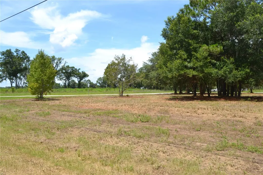 00 W Highway 40 Ocala FL 34481