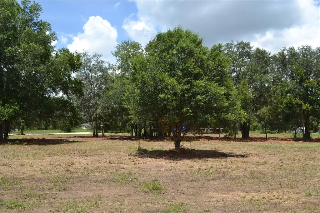 00 W Highway 40 Ocala FL 34481
