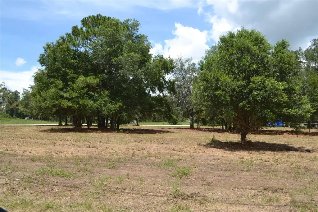 00 W Highway 40 Ocala FL 34481