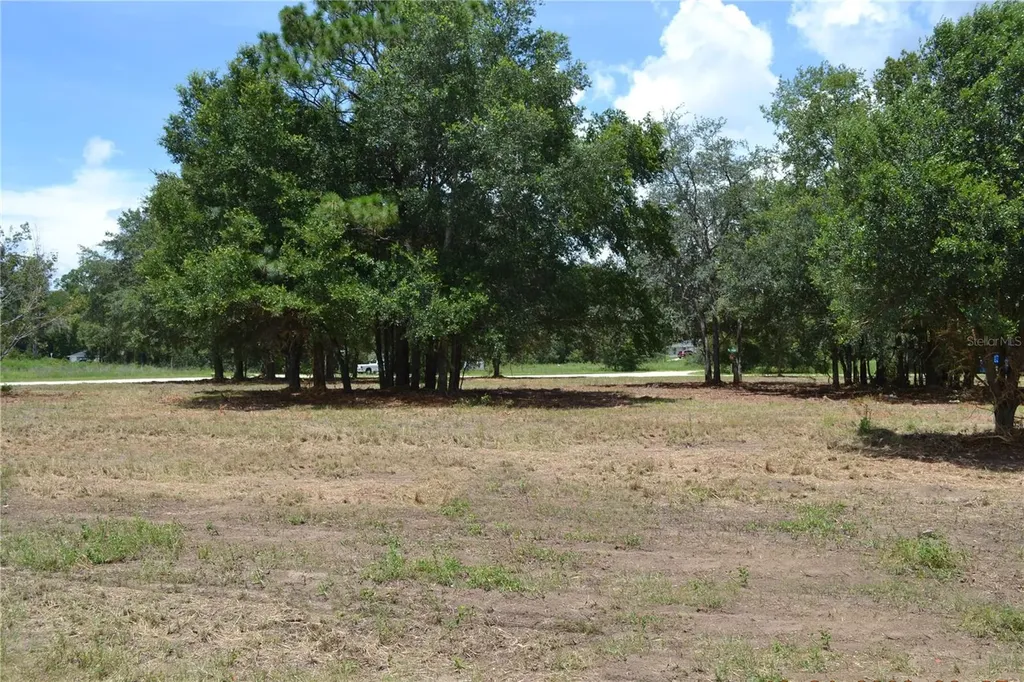 00 W Highway 40 Ocala FL 34481