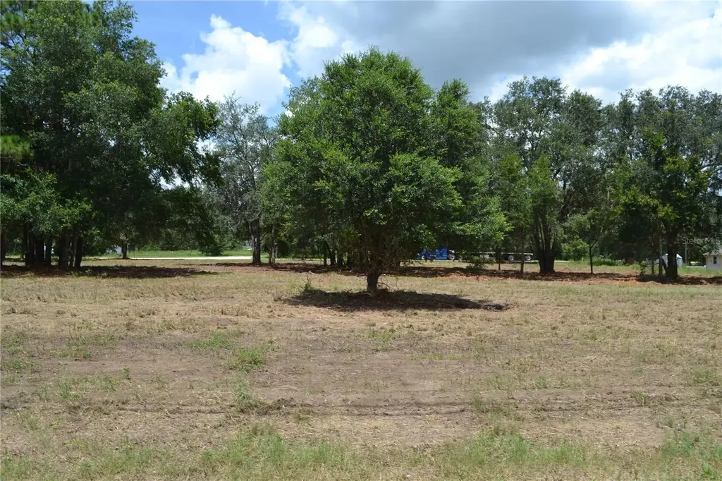 00 W Highway 40 Ocala FL 34481