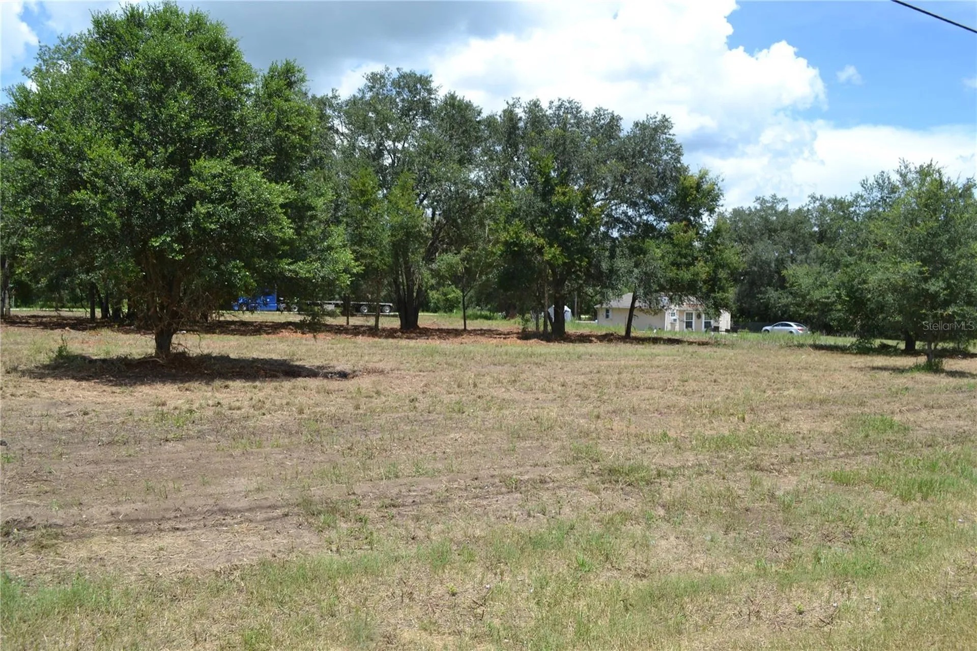 00 W Highway 40 Ocala FL 34481