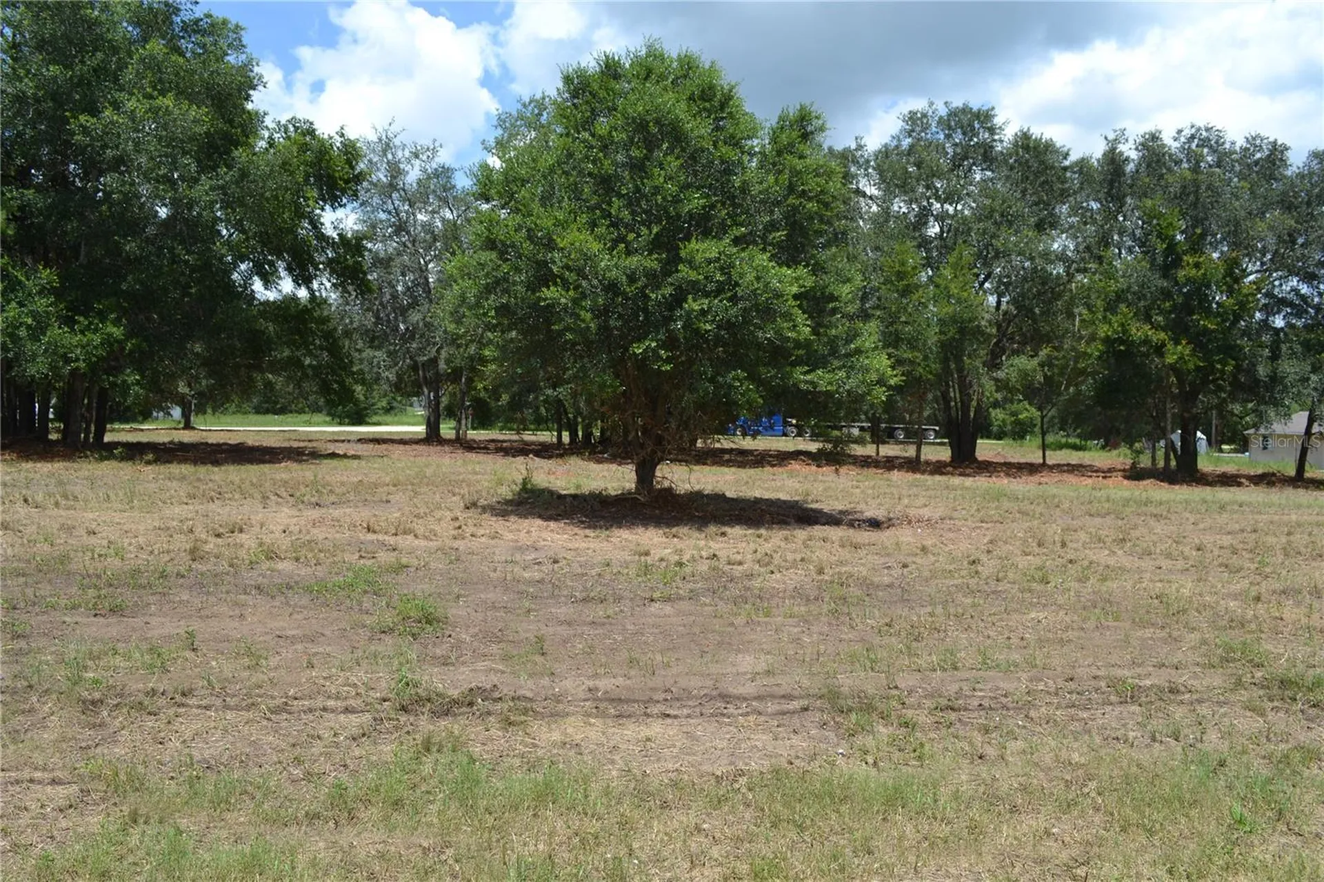00 W Highway 40 Ocala FL 34481