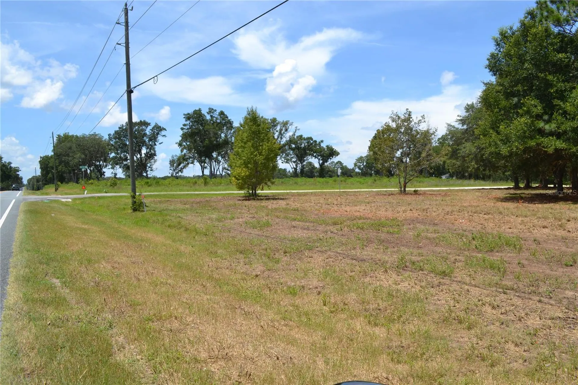 00 W Highway 40 Ocala FL 34481