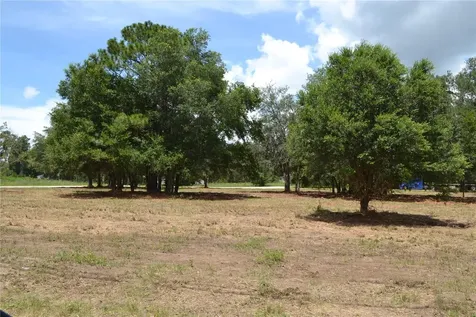 00 W Highway 40 Ocala FL 34481