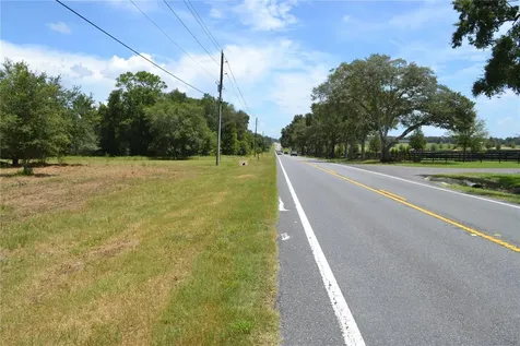00 W Highway 40 Ocala FL 34481