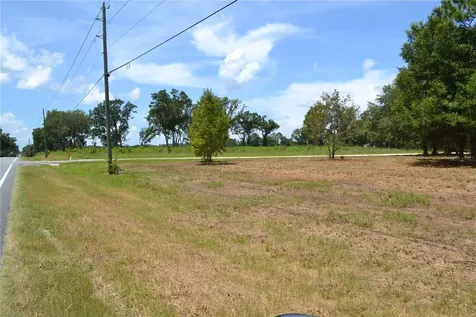00 W Highway 40 Ocala FL 34481