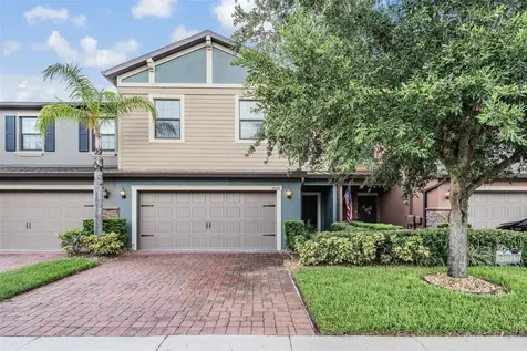 17356 Old Tobacco Road Lutz FL 33558