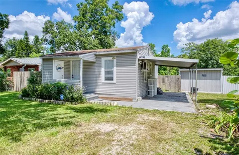 1806 E Poinsettia Avenue Tampa FL 33612
