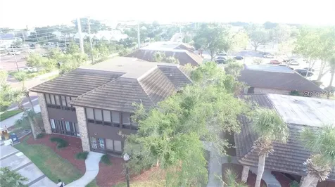 241 Ruby Avenue Kissimmee FL 34741