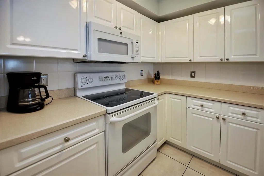 5300 S Atlantic Avenue New Smyrna Beach FL 32169