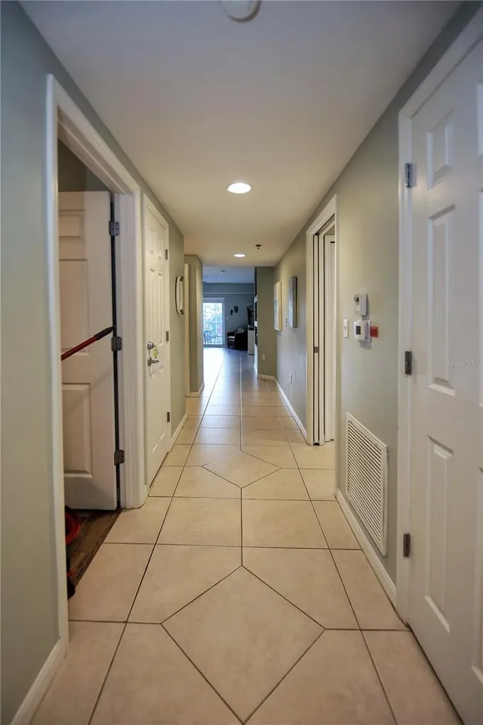 5300 S Atlantic Avenue New Smyrna Beach FL 32169