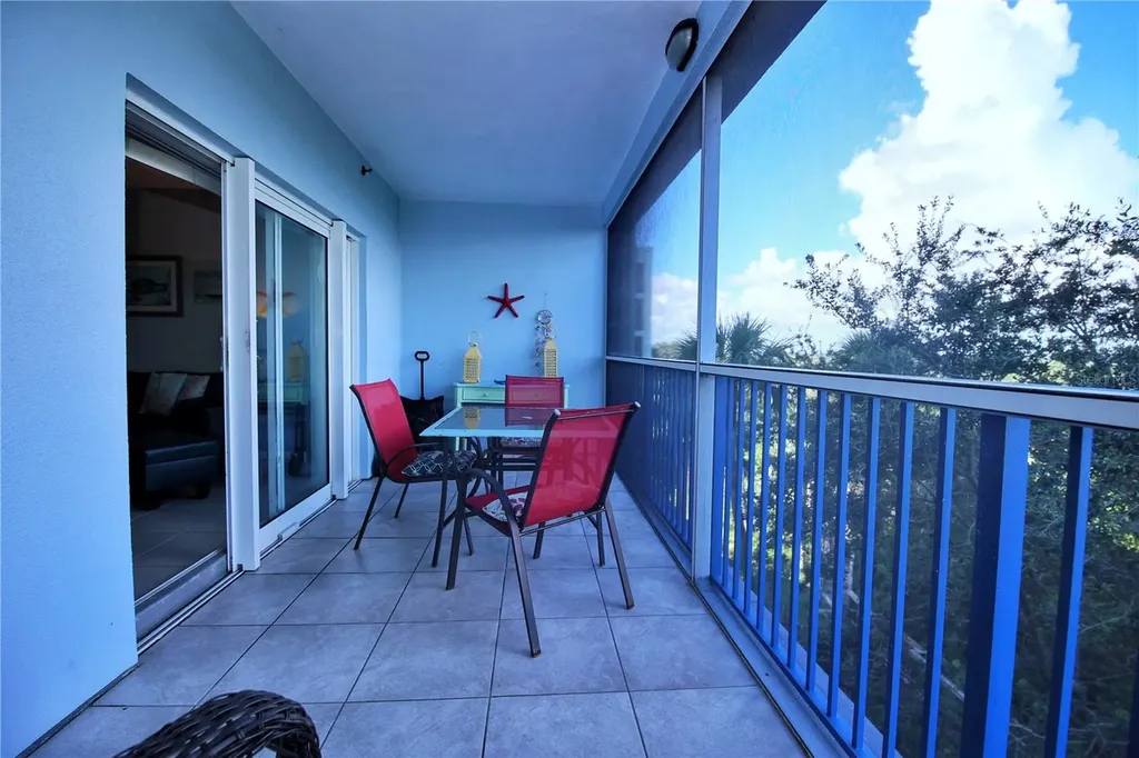 5300 S Atlantic Avenue New Smyrna Beach FL 32169