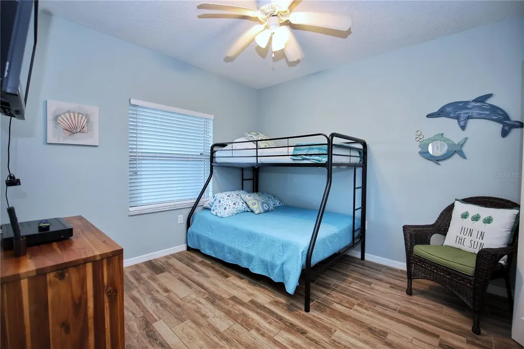 5300 S Atlantic Avenue New Smyrna Beach FL 32169