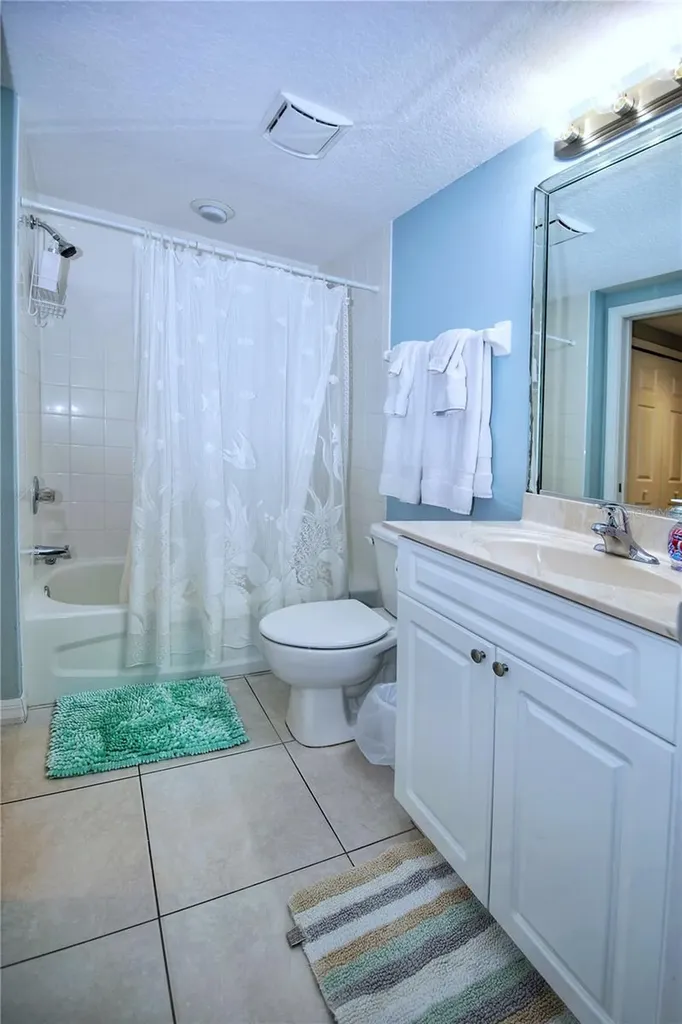 5300 S Atlantic Avenue New Smyrna Beach FL 32169
