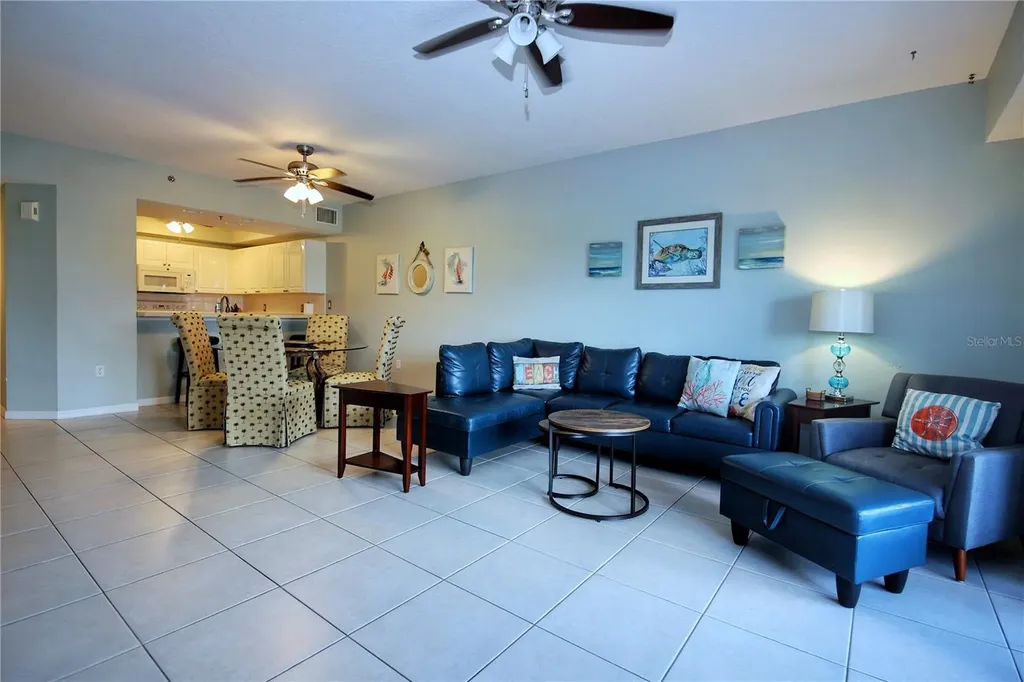 5300 S Atlantic Avenue New Smyrna Beach FL 32169