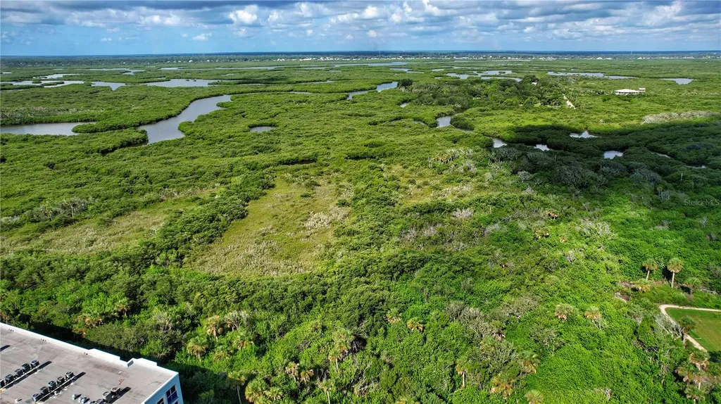 5300 S Atlantic Avenue New Smyrna Beach FL 32169