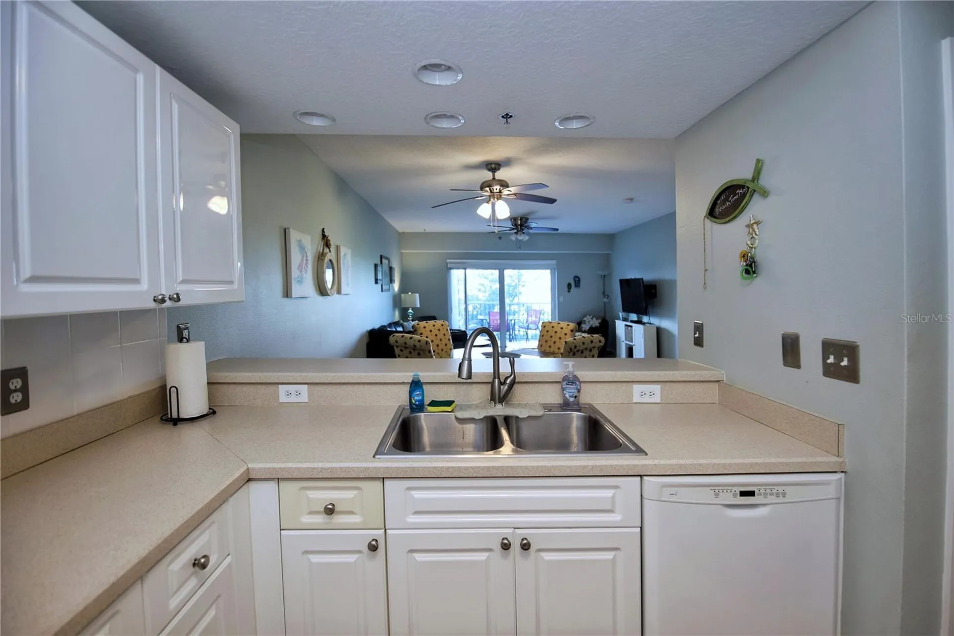 5300 S Atlantic Avenue New Smyrna Beach FL 32169