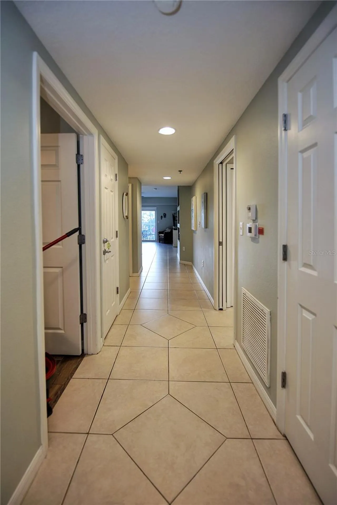 5300 S Atlantic Avenue New Smyrna Beach FL 32169