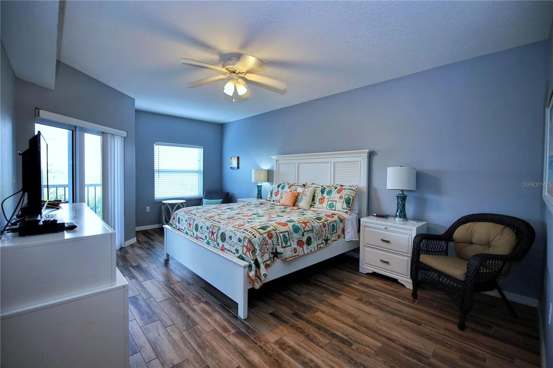 5300 S Atlantic Avenue New Smyrna Beach FL 32169