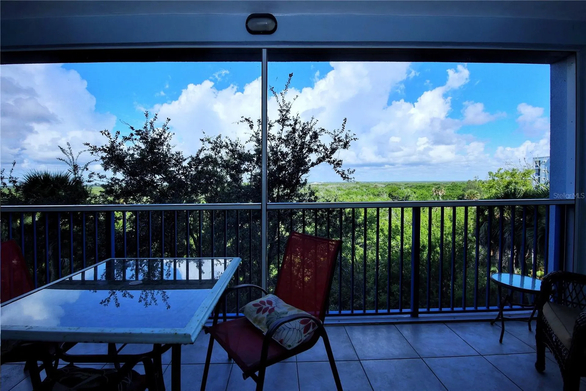 5300 S Atlantic Avenue New Smyrna Beach FL 32169