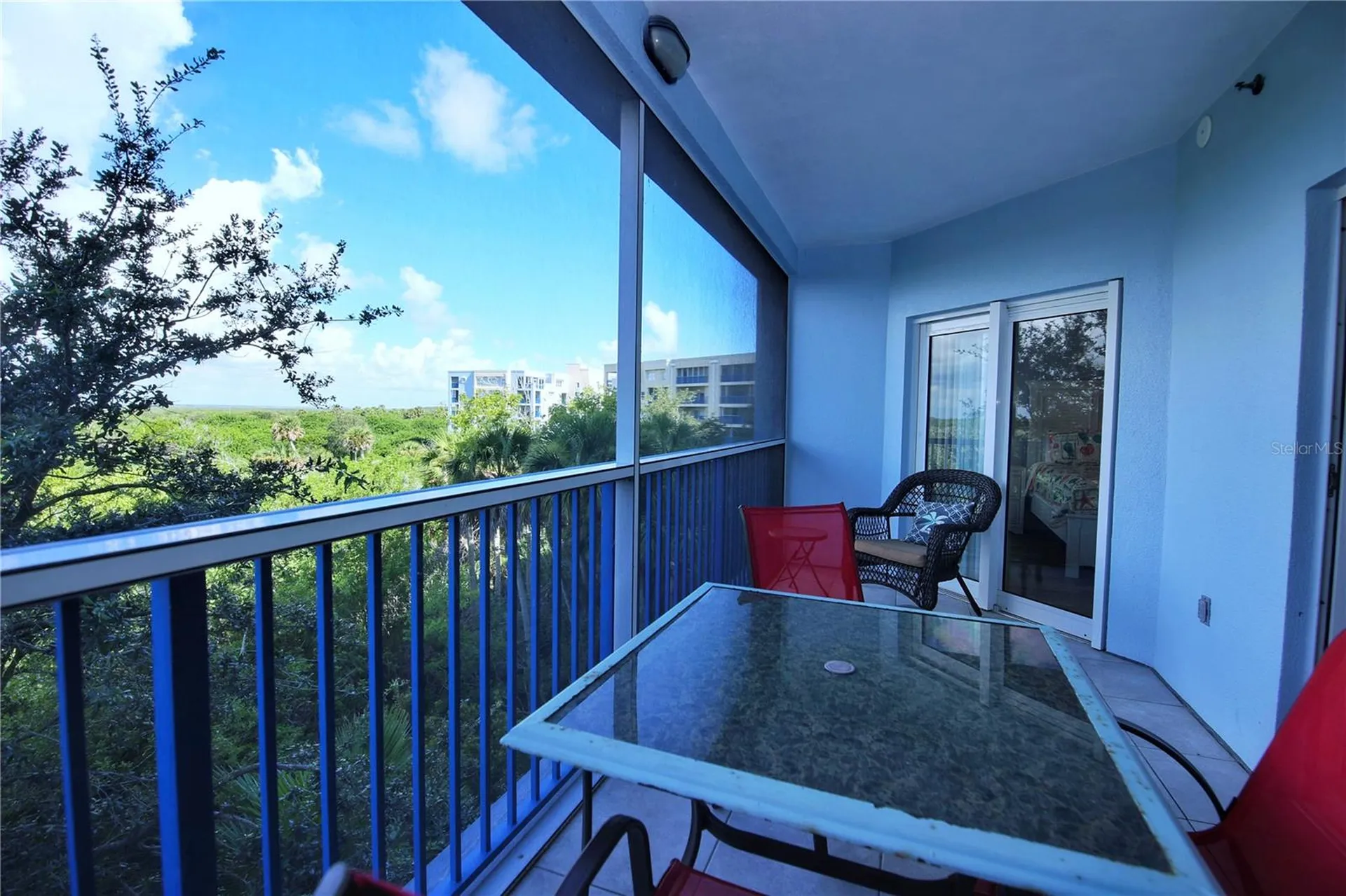 5300 S Atlantic Avenue New Smyrna Beach FL 32169