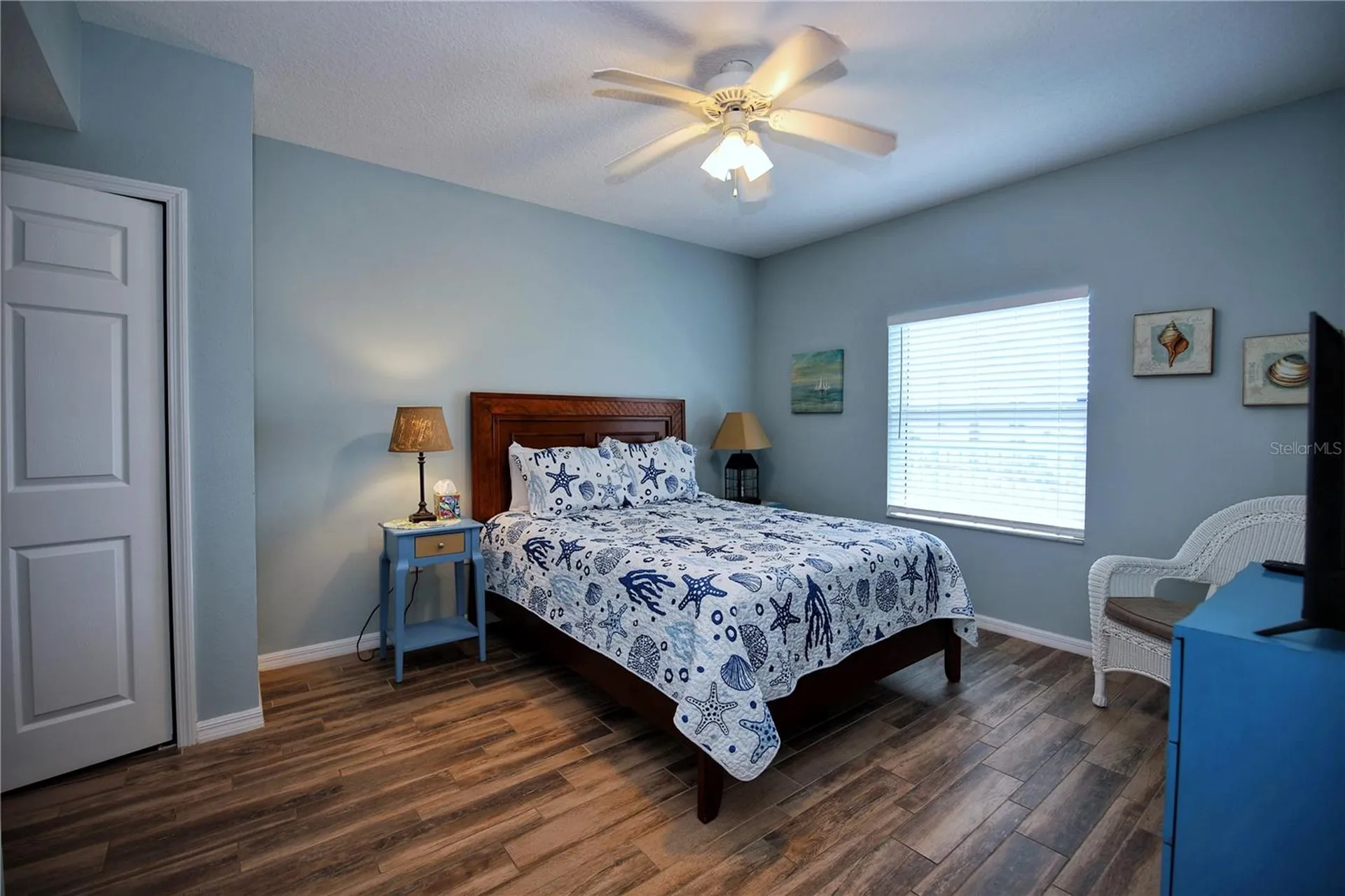 5300 S Atlantic Avenue New Smyrna Beach FL 32169