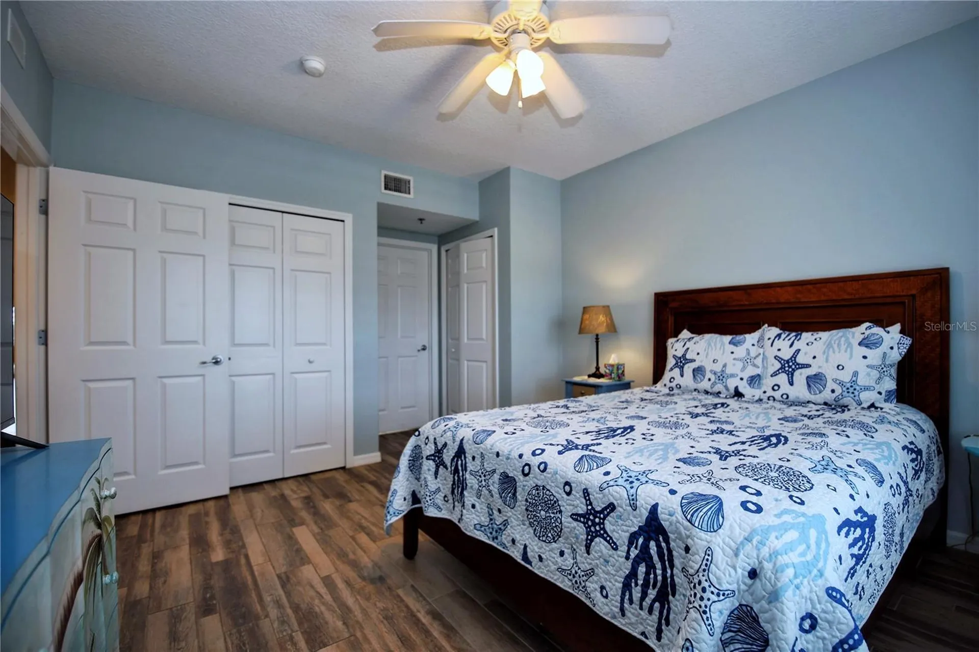 5300 S Atlantic Avenue New Smyrna Beach FL 32169