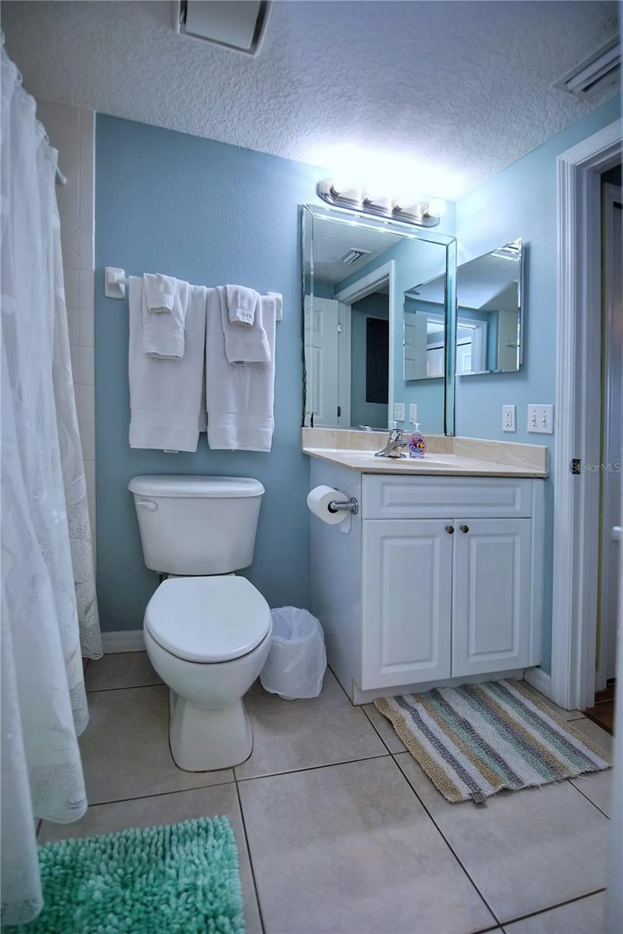 5300 S Atlantic Avenue New Smyrna Beach FL 32169