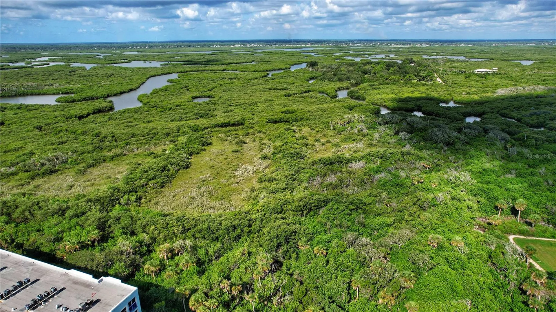 5300 S Atlantic Avenue New Smyrna Beach FL 32169