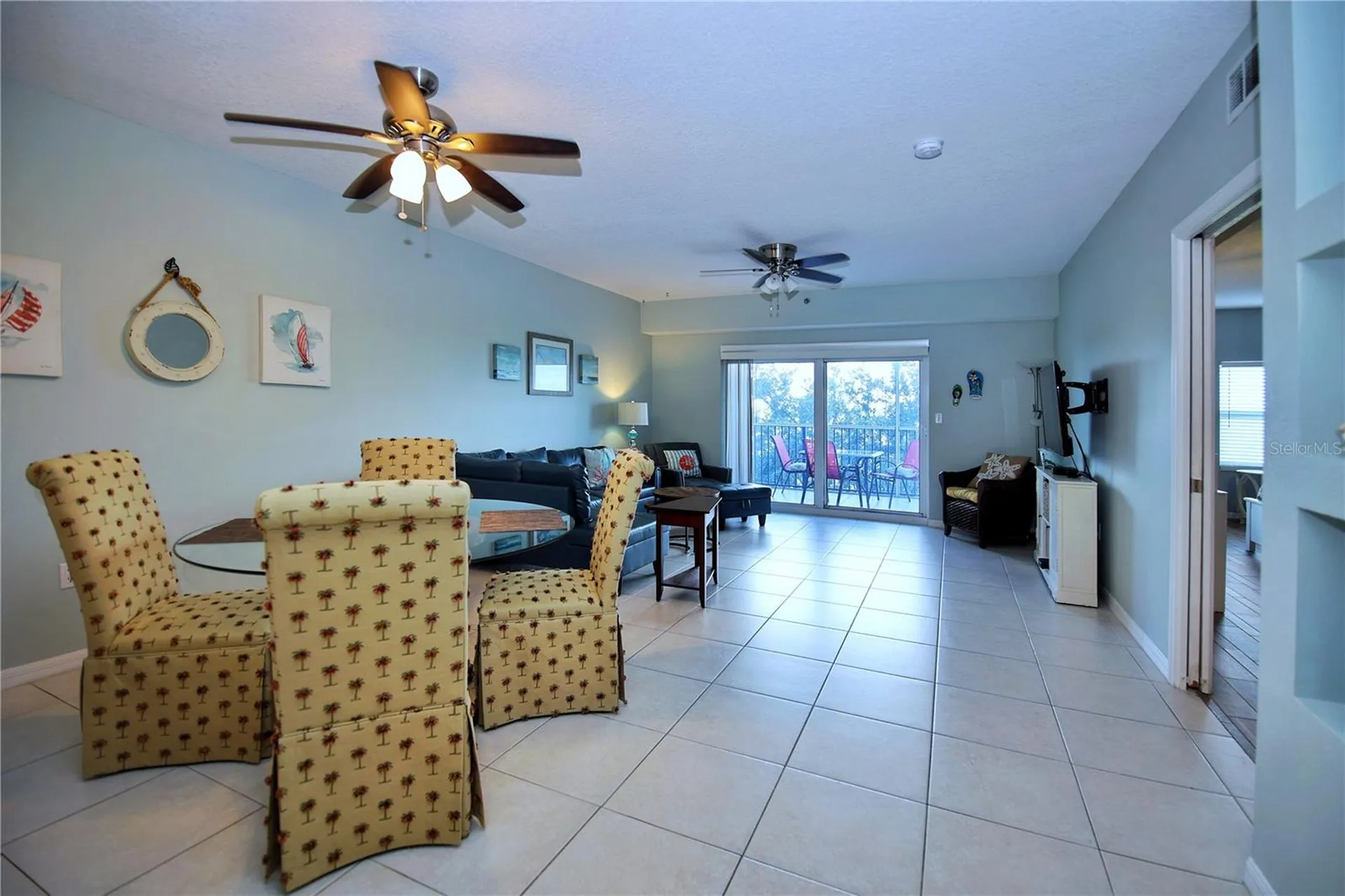 5300 S Atlantic Avenue New Smyrna Beach FL 32169