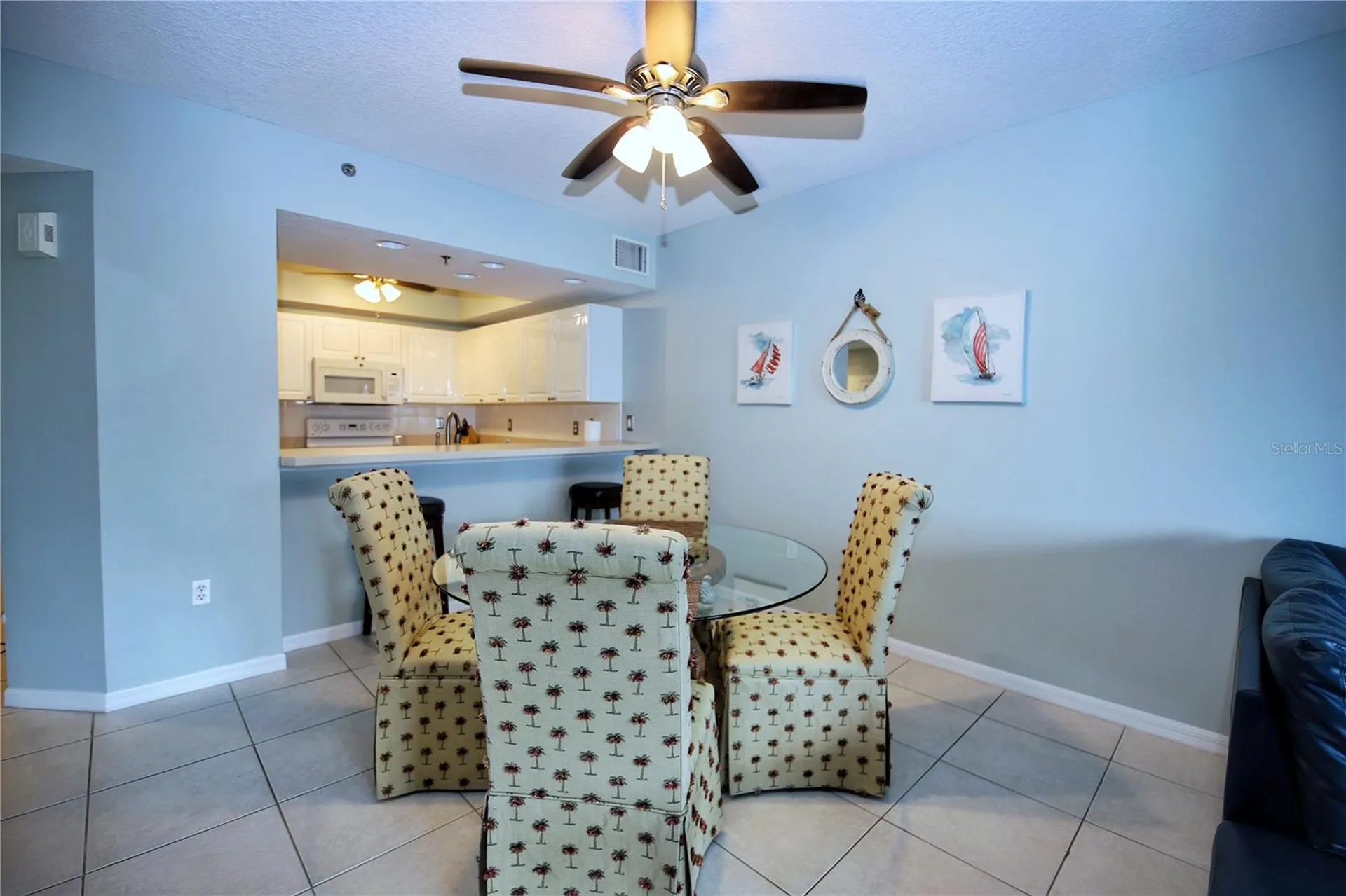 5300 S Atlantic Avenue New Smyrna Beach FL 32169